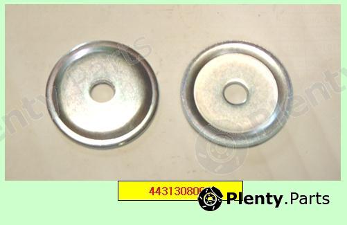 Genuine SSANGYONG part 4431308000 Replacement part