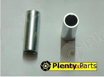 Genuine SSANGYONG part 4431408000 Replacement part