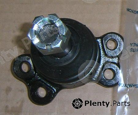 Genuine SSANGYONG part 4443003011 Ball Joint