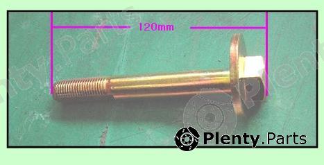 Genuine SSANGYONG part 4458008000 Replacement part