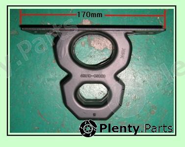 Genuine SSANGYONG part 4521005000 Replacement part