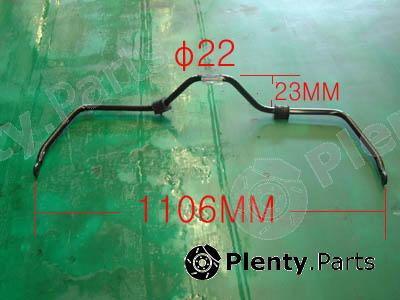 Genuine SSANGYONG part 4571005002 Replacement part