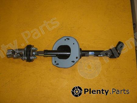 Genuine SSANGYONG part 4631009005 Joint, steering shaft