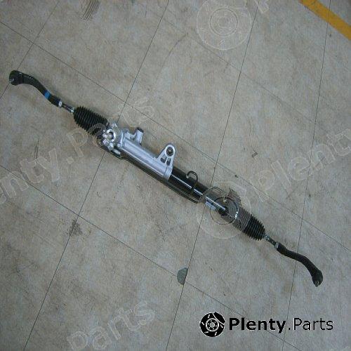 Genuine SSANGYONG part 465000900B Replacement part