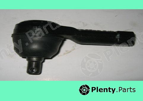 Genuine SSANGYONG part 4666005500 Tie Rod End