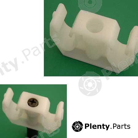 Genuine SSANGYONG part 4787306000 Replacement part