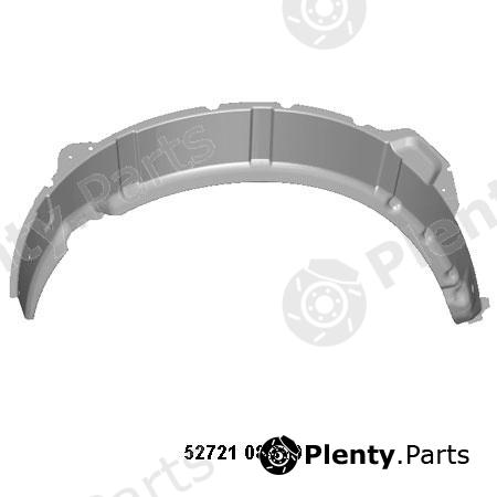 Genuine SSANGYONG part 5272108B00 Replacement part
