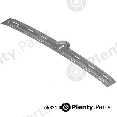 Genuine SSANGYONG part 5532131000 Replacement part