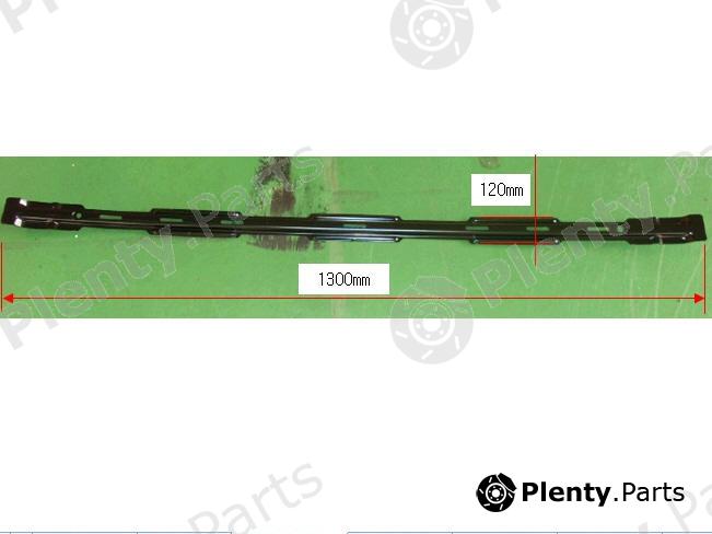 Genuine SSANGYONG part 5532134001 Replacement part