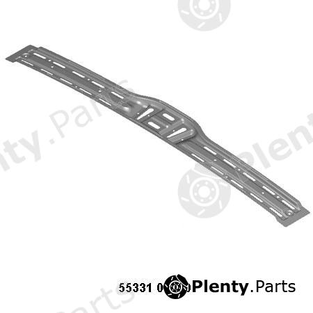 Genuine SSANGYONG part 5533109000 Replacement part