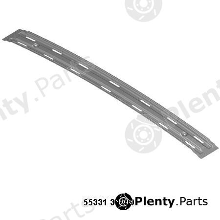 Genuine SSANGYONG part 5533132000 Replacement part