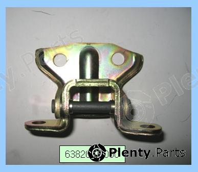 Genuine SSANGYONG part 6382005000 Replacement part