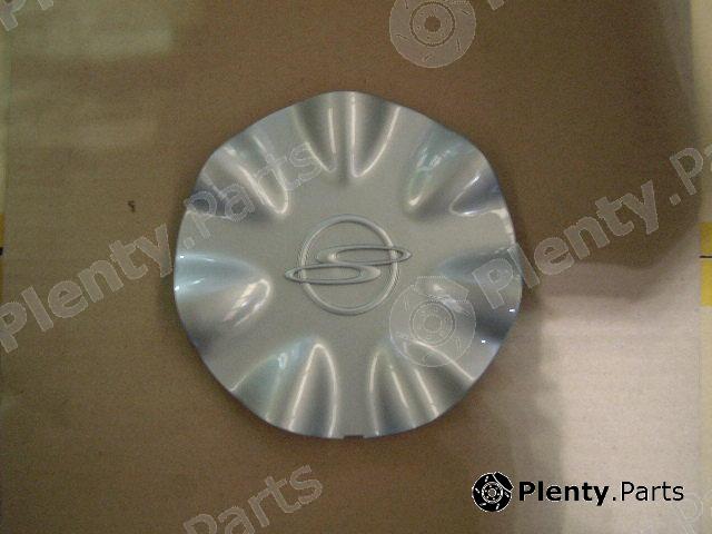 Genuine SSANGYONG part 6614013824 Replacement part