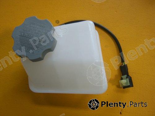 Genuine SSANGYONG part 6614303102 Replacement part