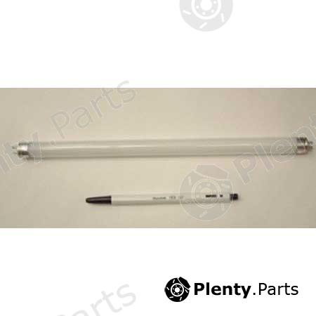 Genuine SSANGYONG part 6618253803 Replacement part