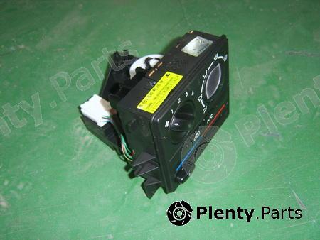 Genuine SSANGYONG part 6618304085LAA Replacement part