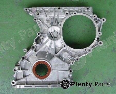 Genuine SSANGYONG part 6650150401 Replacement part