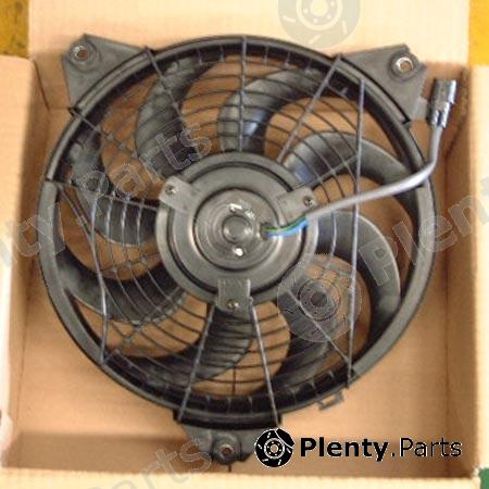 Genuine SSANGYONG part 6842006050 Replacement part