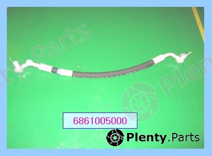 Genuine SSANGYONG part 6861005000 Replacement part