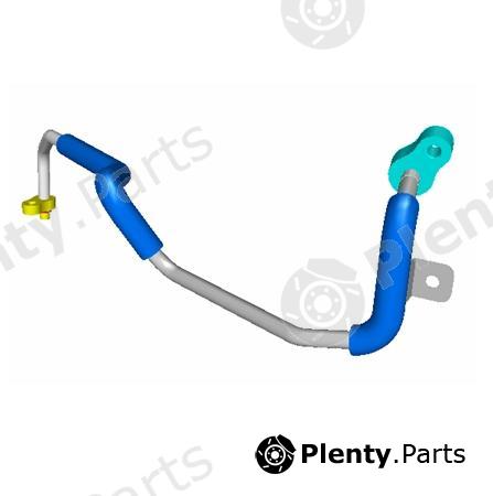 Genuine SSANGYONG part 6863031042 Replacement part