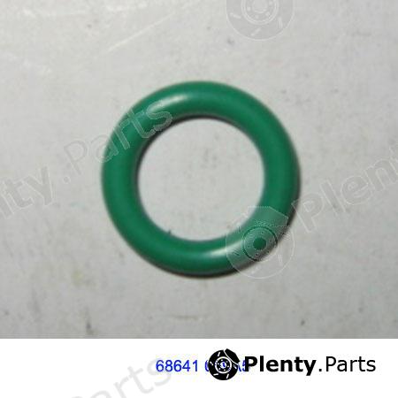Genuine SSANGYONG part 68641059A5 Replacement part