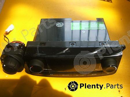 Genuine SSANGYONG part 6870021022 Replacement part