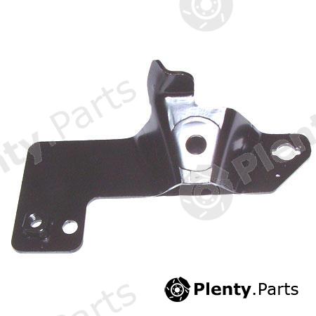 Genuine SSANGYONG part 6872009500 Replacement part