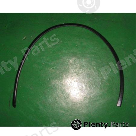 Genuine SSANGYONG part 7117606001 Replacement part
