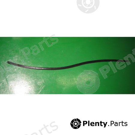 Genuine SSANGYONG part 7118606001 Replacement part