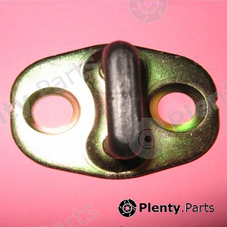 Genuine SSANGYONG part 7125005000 Replacement part