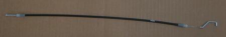 Genuine SSANGYONG part 7132209001 Replacement part