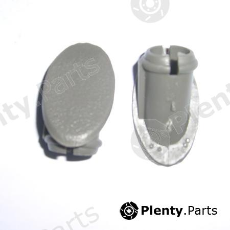 Genuine SSANGYONG part 7140305000AAR Replacement part