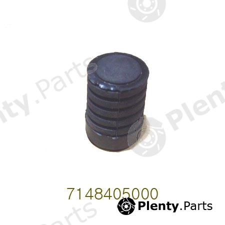 Genuine SSANGYONG part 7148405000 Replacement part
