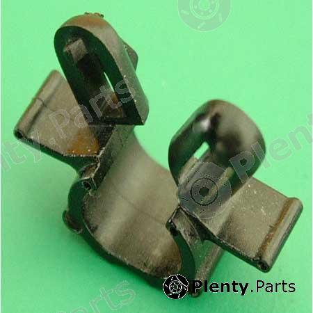 Genuine SSANGYONG part 7162805000 Replacement part