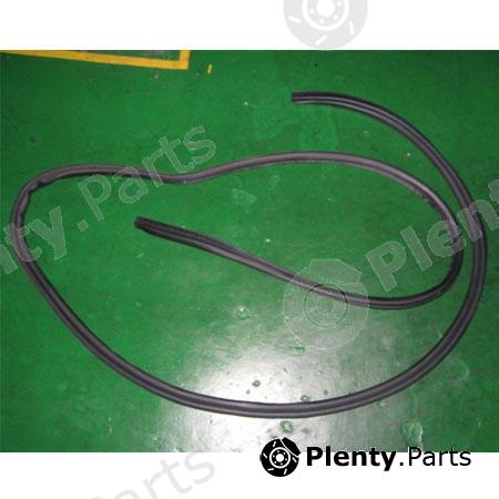 Genuine SSANGYONG part 7214506000 Replacement part