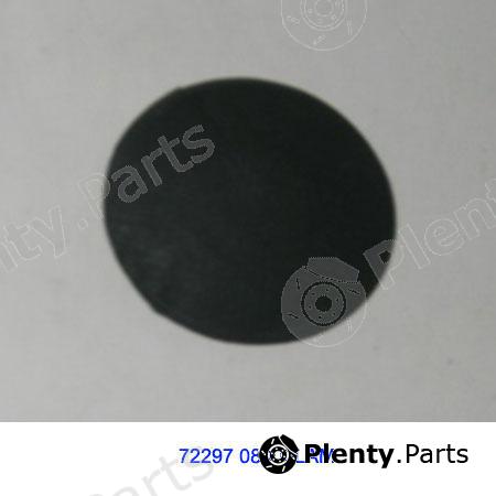 Genuine SSANGYONG part 7229708000LAM Replacement part