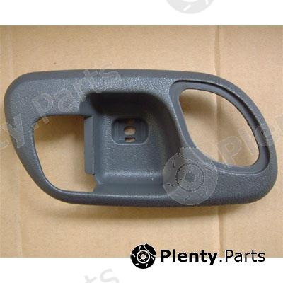 Genuine SSANGYONG part 7241105101AV Replacement part