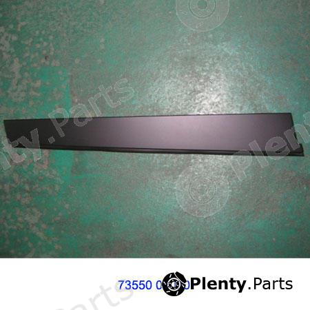Genuine SSANGYONG part 7355008000 Replacement part