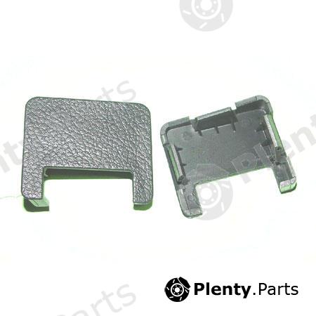 Genuine SSANGYONG part 7381631000LAM Replacement part