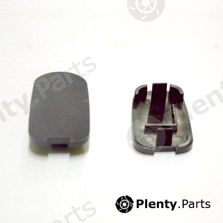 Genuine SSANGYONG part 7382109100LAM Replacement part