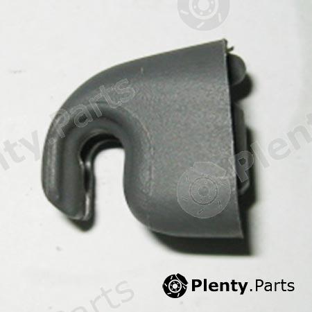 Genuine SSANGYONG part 7614205000AAP Replacement part