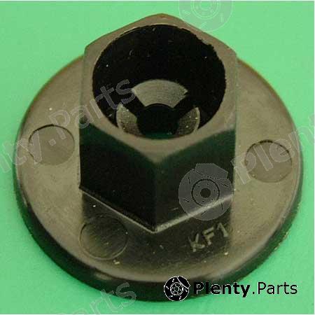 Genuine SSANGYONG part 7711806000 Replacement part