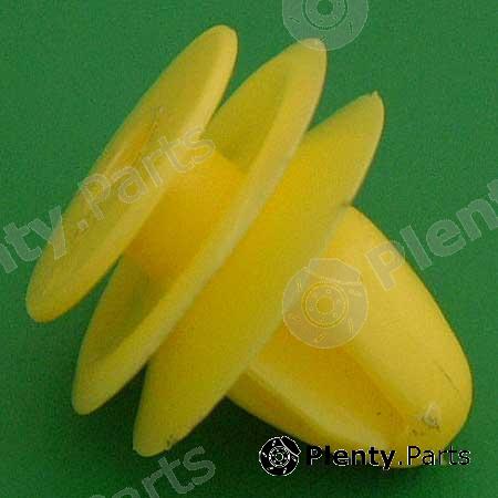 Genuine SSANGYONG part 7746808000 Replacement part
