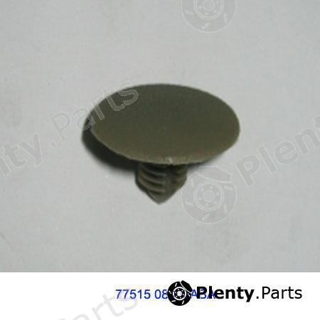 Genuine SSANGYONG part 7751508000ABA Replacement part