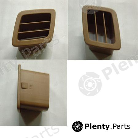 Genuine SSANGYONG part 7794508001EAC Replacement part