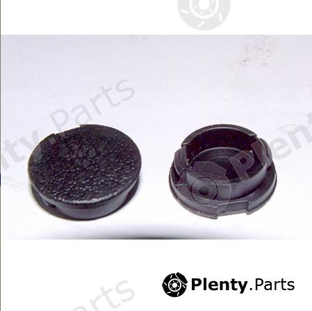 Genuine SSANGYONG part 7797009000LAM Replacement part