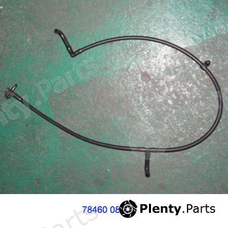 Genuine SSANGYONG part 7846008000 Replacement part