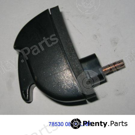 Genuine SSANGYONG part 7853008010LAM Replacement part