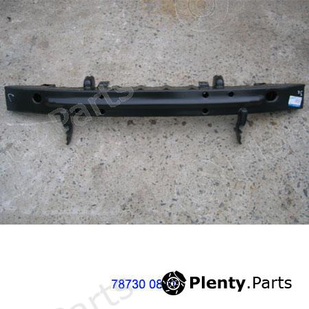 Genuine SSANGYONG part 7873008011 Support, bumper