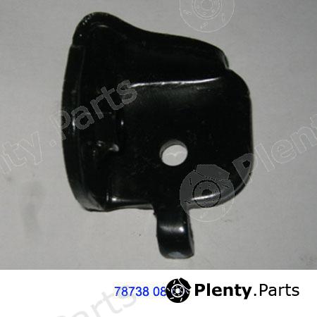 Genuine SSANGYONG part 7873808000 Replacement part